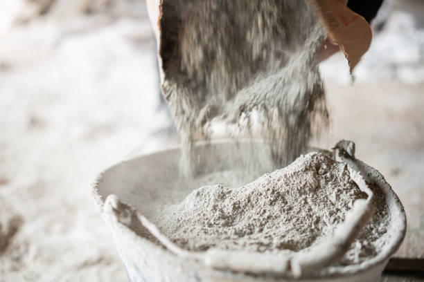 Best Concrete Foundation Repair in Port Allegany, PA