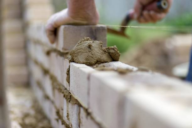 Best Concrete Steps and Stairs in Port Allegany, PA