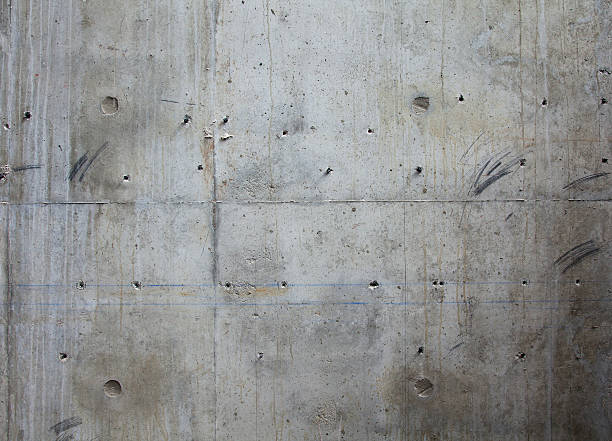 Best Concrete Demolition Services in Port Allegany, PA