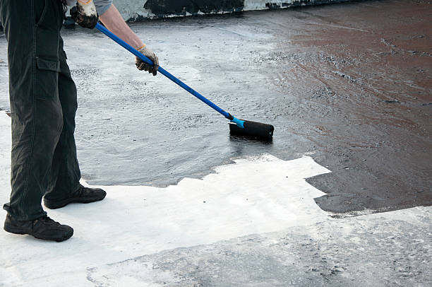 Best Industrial Concrete Flooring in Port Allegany, PA